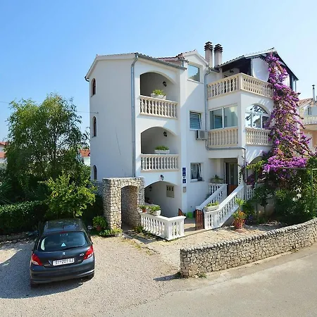 Frane.1 Vodice