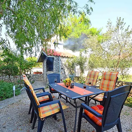 Frane.1 Vodice