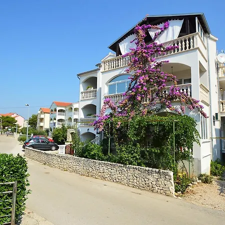 Frane.1 Vodice